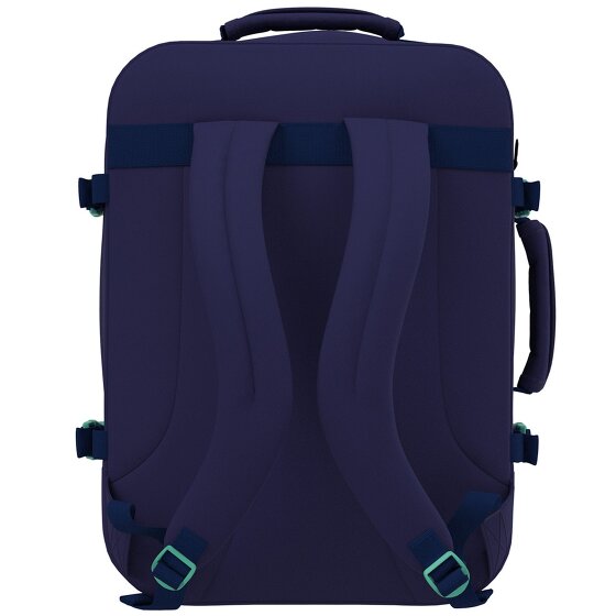 Cabin Zero Adventure 52 Daypack 51 cm