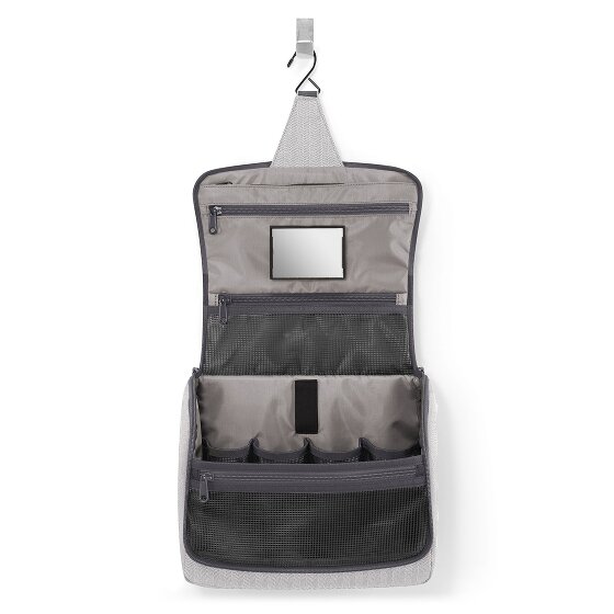 reisenthel Toiletbag Xl Trousse de toilette 28 cm