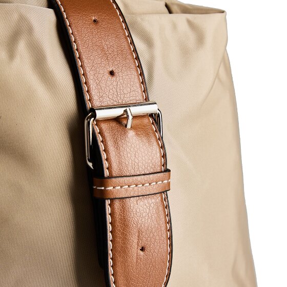 Picard Sonja City sac à dos 29 cm