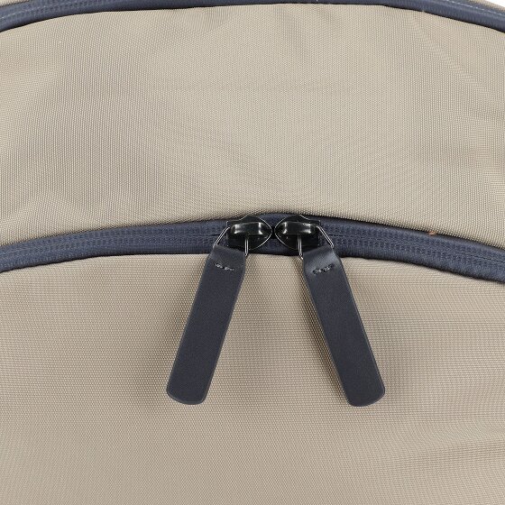 Bellroy Transit Daypack 51 cm Compartiment pour ordinateur portable