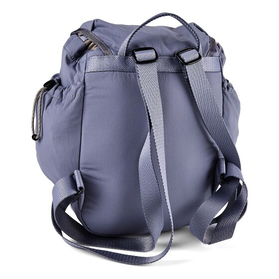 Bellroy Cinch Sac à dos de ville 32 cm