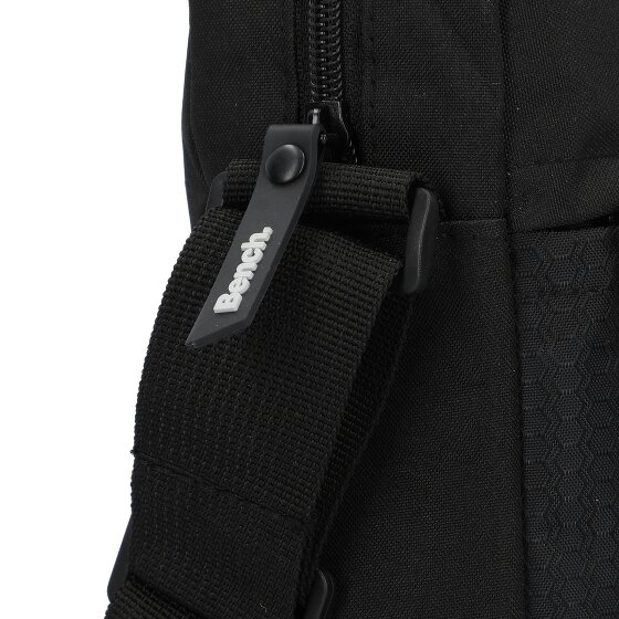 Bench Sac à bandoulière 19 cm