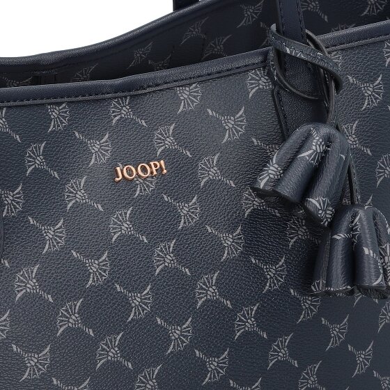 Joop! Cortina 1.0 Lara Sac de shopper 32 cm