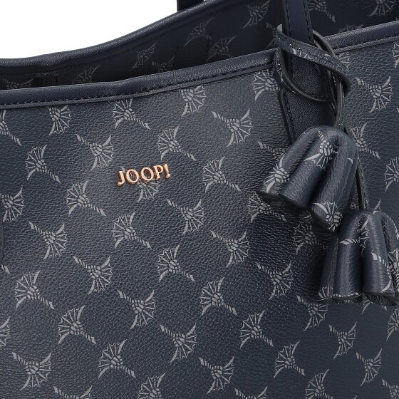 Joop! Cortina 1.0 Lara Sac de shopper 32 cm