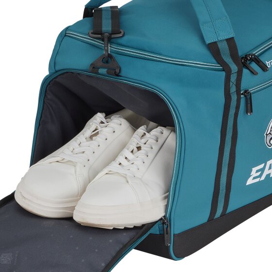 Travelite travelite x NFL Sac de sport 49 cm