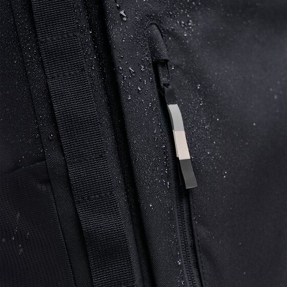 GOT BAG Pro Pack Sac à dos professionnel 47 cm Compartiment pour ordinateur portable