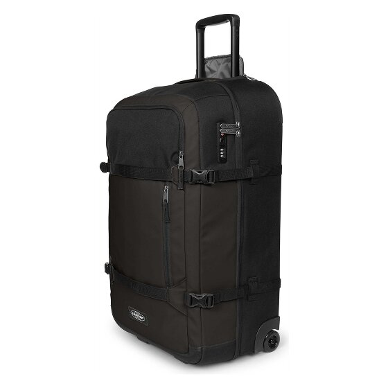 Eastpak Transit'R Pro 2 roues Sac de voyage L 82 cm