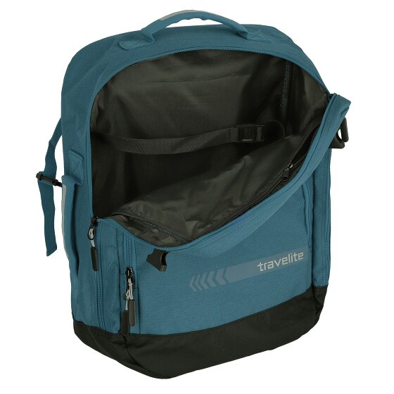 Travelite Sac à dos Kick Off 50 cm