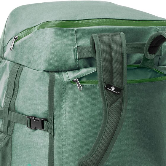 Eagle Creek Cargo Hauler Sac de voyage 73 cm
