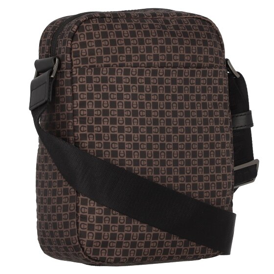 AIGNER Nico sac à bandoulière 20 cm