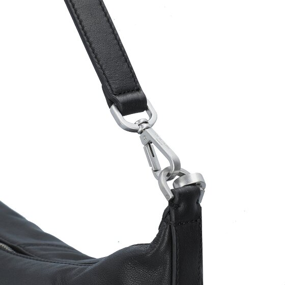 Liebeskind Paris Sac à bandoulière Cuir 38 cm