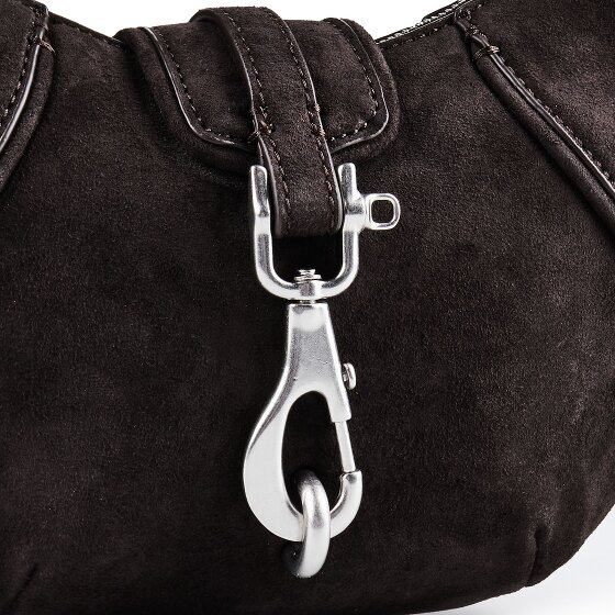 Liebeskind Ryker Sac à main S Cuir véritable 28 cm