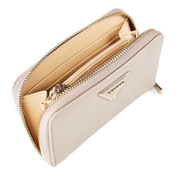 Guess Laurel II Porte-monnaie 14 cm