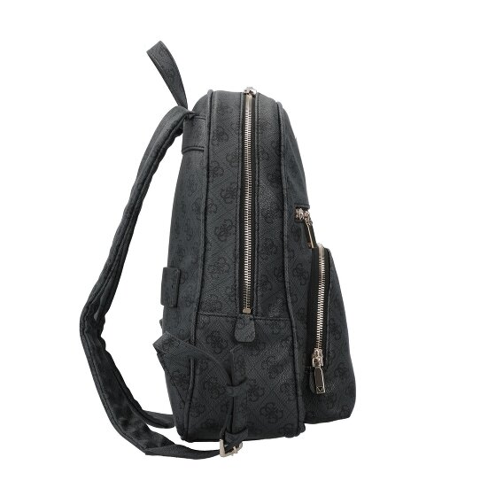 Guess Power Play II Daypack 36 cm Compartiment ordinateur