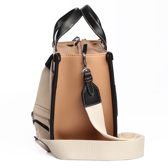 DKNY Hadlee Sac de shopper 26 cm