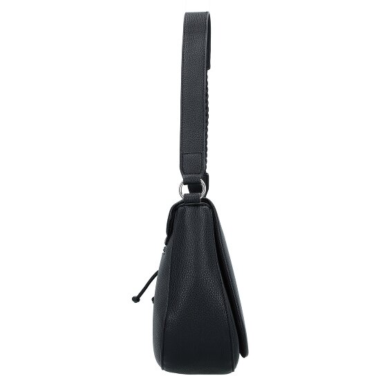 Tom Tailor Denim Neda Sac à bandoulière 28 cm