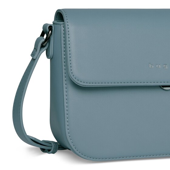 bugatti Almata Sac à bandoulière M 25 cm