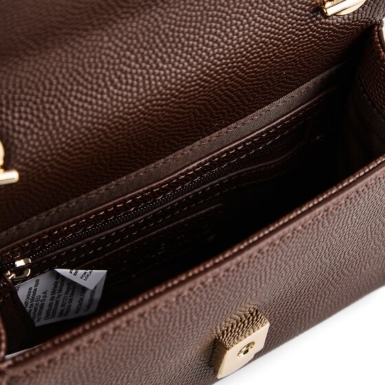 Valentino Divina Mini Bag Sac à bandoulière 17 cm