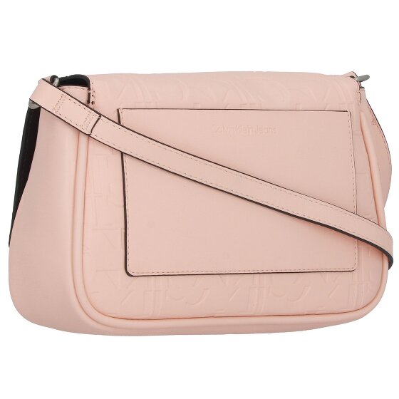 Calvin Klein Jeans Sac à bandoulière 26 cm