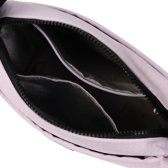 Hedgren String Sac à bandoulière 22 cm