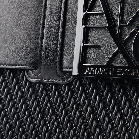 Armani Exchange Susy Sac à main 24 cm