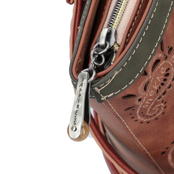 Anekke Peace & Love Sac à main 16 cm