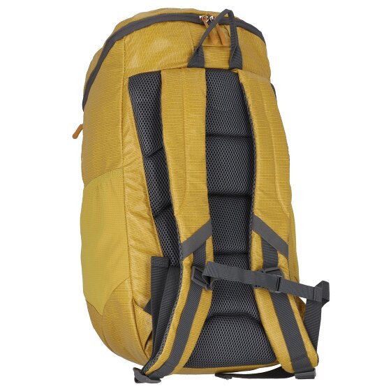 Nowi Urban Daypack 51 cm