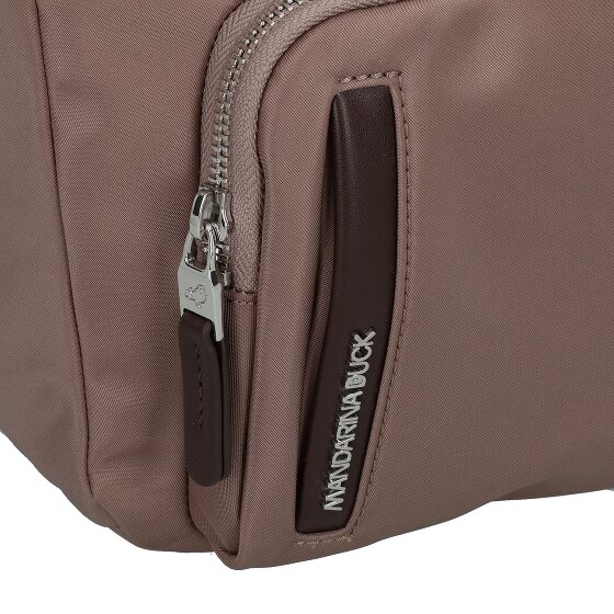 Mandarina Duck Hunter Sac à bandoulière 23 cm