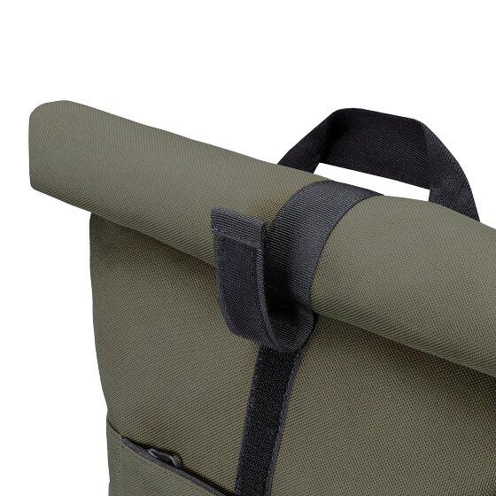 Ucon Acrobatics Original Hajo Mini Daypack 44 cm Compartiment pour ordinateur portable