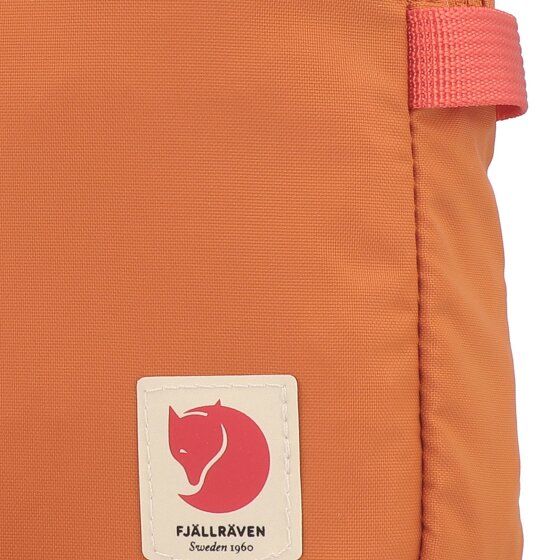 Fjällräven High Coast Mini sac à bandoulière 11 cm