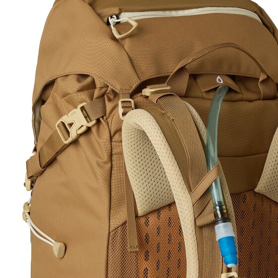 The North Face Terra 55 Sac à dos de randonnée 69 cm