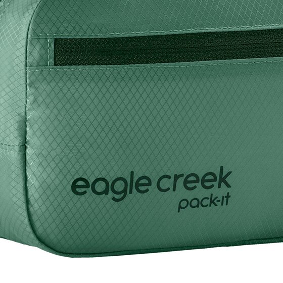 Eagle Creek Pack-It Trousse de toilette S 25.5 cm
