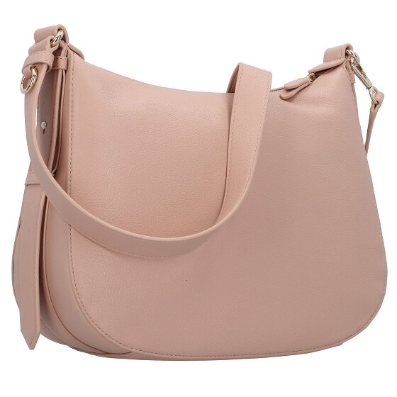 DKNY Seventh Avenue Sac à bandoulière Cuir 33 cm