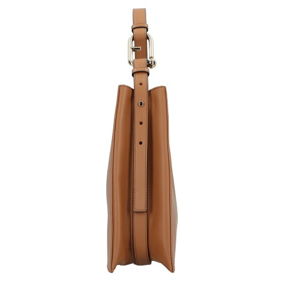 Furla Nuvola Sac à bandoulière Cuir 40 cm