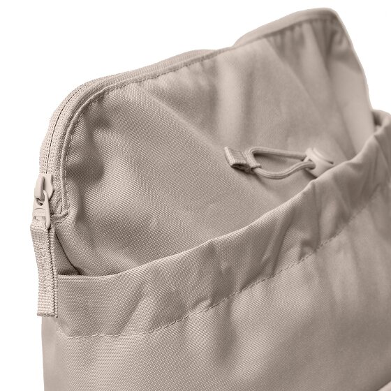 GOT BAG Barrel Pack Daypack 42 cm Compartiment ordinateur