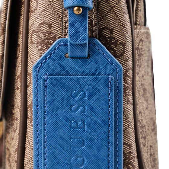 Guess Milano Besace 27 cm