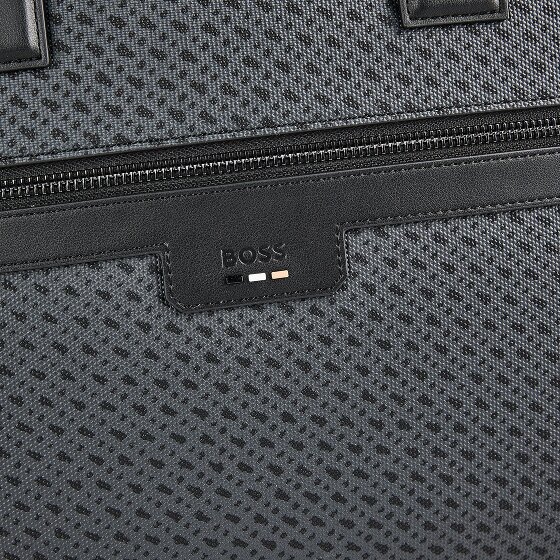 Boss Ray Attaché-case 38 cm