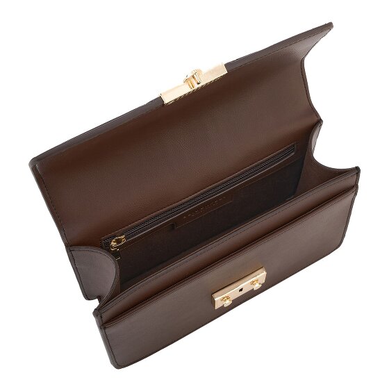 Seidenfelt Roros Mobile Étui pour téléphone portable 11 cm