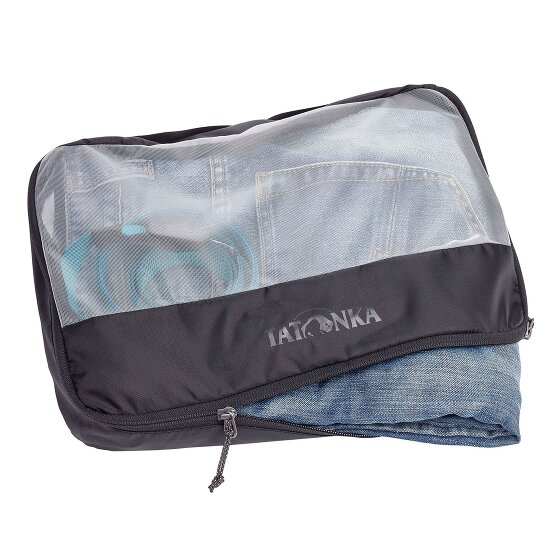 Tatonka Set de sacs de rangement 3 pcs.