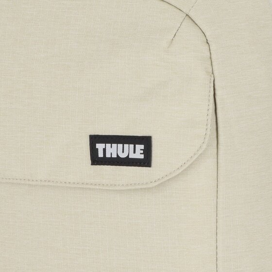 Thule Lithos 20L Daypack 42 cm Compartiment ordinateur