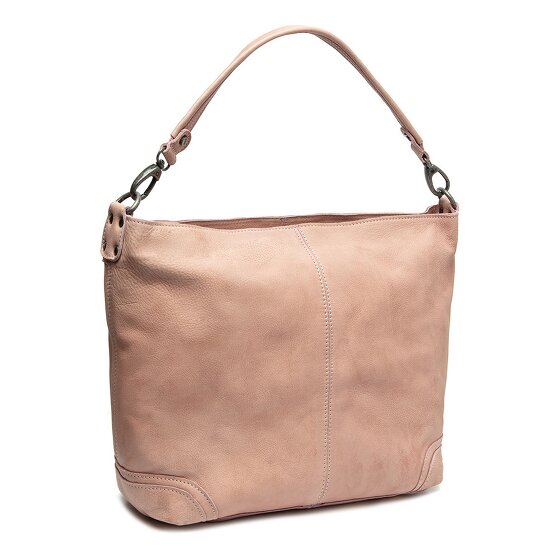 The Chesterfield Brand Bolivia Sac à bandoulière Cuir 32 cm