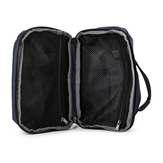 Jack Wolfskin Konya Trousse de toilette 27 cm