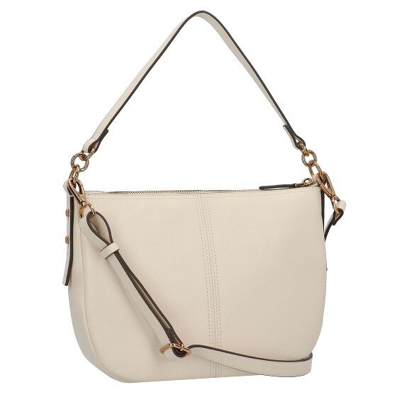 Fossil Jolie Sac à bandoulière en cuir 27 cm