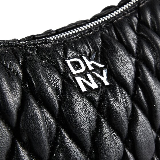 DKNY Remy Sac à bandoulière 26 cm