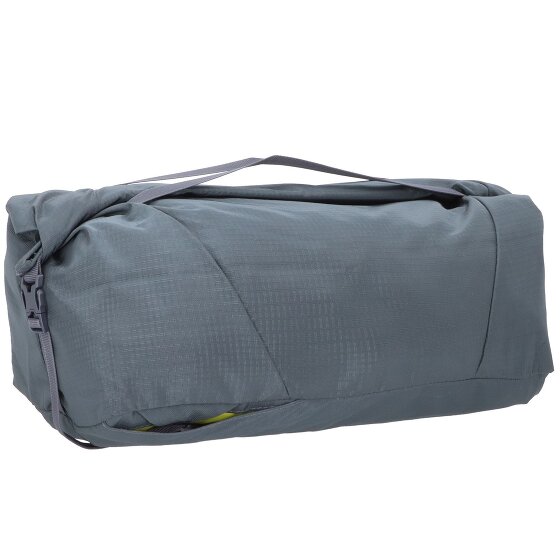 Salewa Ropebag 2 sac à corde 39 cm