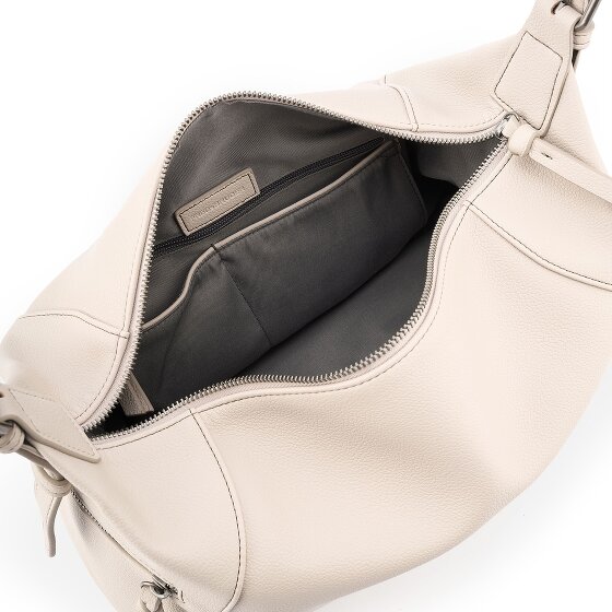 FredsBruder My Bestie Sac à bandoulière Cuir 36 cm