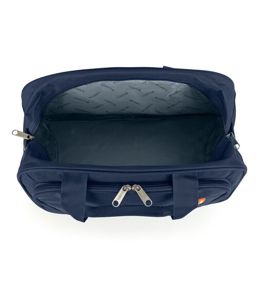 Gabol Week Eco sac de voyage 42 cm