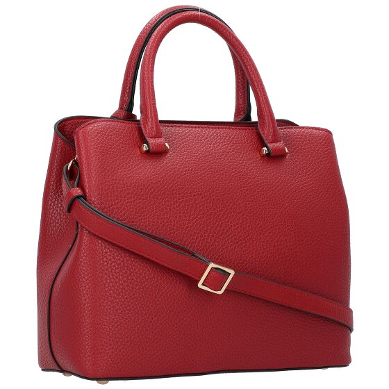 L.Credi Sac à main Maxima 28 cm