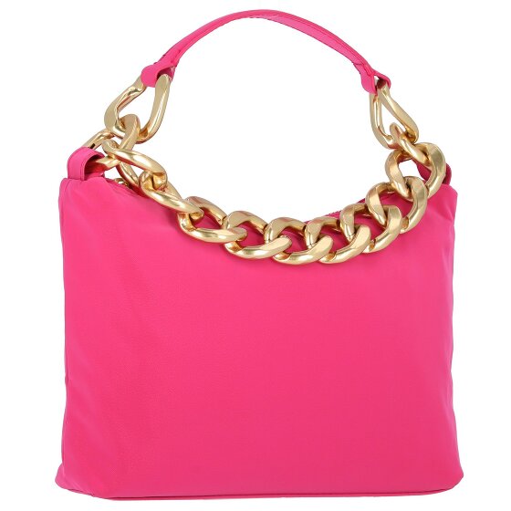 Patrizia Pepe Sac à main 22 cm