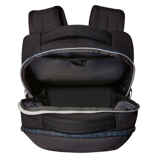 The North Face Jester sac à dos 46 cm compartiment pour ordinateur portable